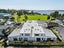17 Memorial Way, Tauranga, Tauranga - Carousel 27