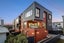 16B Egremont Street, Belmont, Auckland - Carousel 1