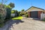 14A Pono Place, Waiuku, Waiuku - Carousel 23