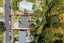 38 Paramu Avenue, Birkdale, Auckland - Carousel 17