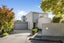16A Highgate Avenue, Merivale, Christchurch - Carousel 3
