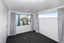 68 Thackeray Place, Waltham, Christchurch - Carousel 5