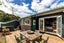2 Beacon Hill Road, Seatoun, Wellington - Carousel 6