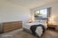 4/118 St George Street, Papatoetoe, Auckland - Carousel 3