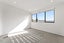 1/65 Friedlanders Road, Manurewa, Auckland - Carousel 7
