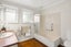 4 Karepa Street, Brooklyn, Wellington - Carousel 14