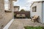 1/14 Chaucer Street, Milton, Milton - Carousel 21