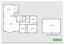 3 Mason Place, Leamington, Cambridge - Carousel 17