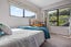84 Flinders Road, Heathcote Valley, Christchurch - Carousel 15