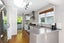 106 Allum Street, Kohimarama, Auckland - Carousel 5