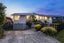 9 Bollard Street, Whitby, Porirua, Wellington - Carousel 1