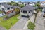 12 Ginko Place, Mangere, Auckland - Carousel 3