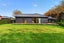 122C Monument Road, Clevedon, Clevedon - Carousel 26