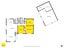 5 McGreal Place, Weymouth, Auckland - Carousel 13