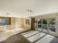 3/60 Ely Street, Christchurch Central, Christchurch - Carousel 4