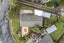 33 Bodmin Terrace, Camborne, Porirua - Carousel 25