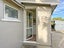 1184 Collingwood-Puponga Main Road, Pakawau - Carousel 23