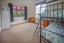73 London Street, Hampden, Hampden - Carousel 11