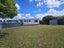129 Liverpool Street, Levin, Horowhenua, Manawatu / Whanganui - Carousel 6