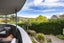 9 Enticott Place, Huntsbury, Christchurch - Carousel 3