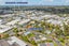 1/16 View Road, Wairau Valley, Auckland - Carousel 21