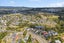 36 Don Buck Road, Massey, Auckland - Carousel 20
