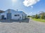 1856 Coaltrack Road, Christchurch - Carousel 25