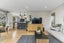 1/10 Crete Avenue, Milford, Auckland - Carousel 6