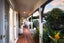 3 Watford Street, Strowan, Christchurch - Carousel 32