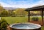 108 Hogans Gully Road, Queenstown - Carousel 3