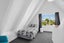 20 Orchard Street, Clyde, Clyde - Carousel 10