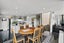 67A Fulford Street, New Plymouth, New Plymouth - Carousel 7