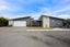 26 River Terrace, Renwick - Carousel 31
