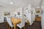 11 Shelbourne Street, Nelson, Nelson - Carousel 7