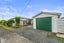 13 Jellicoe Road, Ruawai - Carousel 21