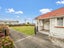 272 Heads Road, Gonville, Whanganui - Carousel 5