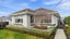 2 Sabina Street, Shirley, Christchurch - Carousel 1