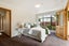 16 Sandra Street, South New Brighton, Christchurch - Carousel 18
