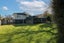 94 St Marys Avenue, Te Awamutu, Te Awamutu - Carousel 14