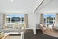 1 Glenavon Place, Ilam, Christchurch - Carousel 6