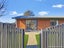 3 Logie Place, Bromley, Christchurch - Carousel 25