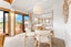 23 Cotterell Street, Leigh, Leigh - Carousel 8