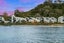 21 Boathouse Bay Lane, Snells Beach, Snells Beach - Carousel 26