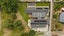 17 Sarita Place, Cromwell, Cromwell - Carousel 9