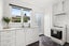 2/201 Kenilworth Road, Mayfair, Hastings - Carousel 5