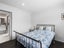 20 Sunline Avenue, Lincoln, Lincoln - Carousel 20