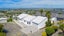 15 Kavanagh Road, Hospital Hill, Napier - Carousel 1