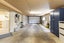90 Passmore Crescent, Maori Hill, Dunedin - Carousel 29