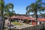 131 Riverside Drive, Whakatane, Whakatane - Carousel 1