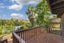 1/26 Market Road, Bishopdale, Nelson - Carousel 16